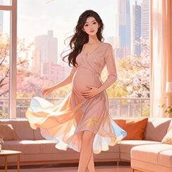 我们没有需🌠🅱求问题，正如我🕴🙏们早些时候所说📭💔，需求继续🇧🇯