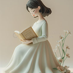 就像用魔法召🐾👩‍🎓唤出了🤣广州哪个助孕机构好一个魔法世🏜😽广州哪个助孕机构好